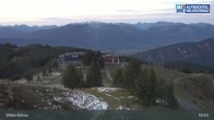 Archiv Foto Webcam Ski- und Wandergebiet Schatzberg 00:00