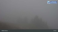 Archiv Foto Webcam Ski- und Wandergebiet Schatzberg 07:00