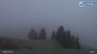 Archiv Foto Webcam Ski- und Wandergebiet Schatzberg 00:00
