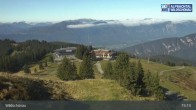 Archiv Foto Webcam Ski- und Wandergebiet Schatzberg 14:00