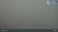 Archived image Webcam Ski and Hiking Area Schatzberg 02:00