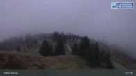 Archived image Webcam Ski and Hiking Area Schatzberg 06:00