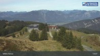 Archived image Webcam Ski and Hiking Area Schatzberg 12:00