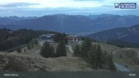 Archiv Foto Webcam Ski- und Wandergebiet Schatzberg 04:00