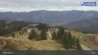 Archiv Foto Webcam Ski- und Wandergebiet Schatzberg 10:00