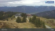 Archiv Foto Webcam Ski- und Wandergebiet Schatzberg 12:00