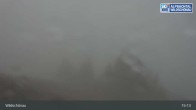 Archiv Foto Webcam Ski- und Wandergebiet Schatzberg 14:00