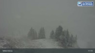 Archiv Foto Webcam Ski- und Wandergebiet Schatzberg 16:00