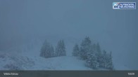 Archiv Foto Webcam Ski- und Wandergebiet Schatzberg 18:00