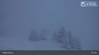 Archiv Foto Webcam Ski- und Wandergebiet Schatzberg 06:00