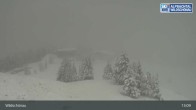 Archiv Foto Webcam Ski- und Wandergebiet Schatzberg 12:00