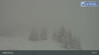 Archiv Foto Webcam Ski- und Wandergebiet Schatzberg 14:00
