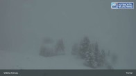 Archiv Foto Webcam Ski- und Wandergebiet Schatzberg 00:00