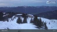 Archiv Foto Webcam Ski- und Wandergebiet Schatzberg 00:00