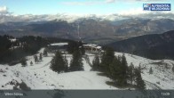 Archiv Foto Webcam Ski- und Wandergebiet Schatzberg 12:00