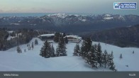 Archiv Foto Webcam Ski- und Wandergebiet Schatzberg 00:00