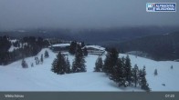 Archiv Foto Webcam Ski- und Wandergebiet Schatzberg 06:00