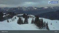 Archiv Foto Webcam Ski- und Wandergebiet Schatzberg 14:00