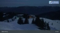 Archiv Foto Webcam Ski- und Wandergebiet Schatzberg 06:00