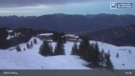 Archiv Foto Webcam Ski- und Wandergebiet Schatzberg 00:00