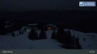 Archiv Foto Webcam Ski- und Wandergebiet Schatzberg 06:00