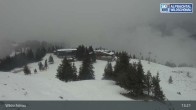 Archiv Foto Webcam Ski- und Wandergebiet Schatzberg 12:00