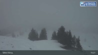 Archiv Foto Webcam Ski- und Wandergebiet Schatzberg 14:00