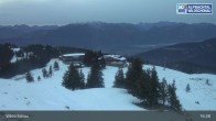 Archiv Foto Webcam Ski- und Wandergebiet Schatzberg 02:00