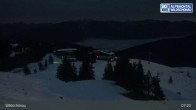 Archiv Foto Webcam Ski- und Wandergebiet Schatzberg 06:00