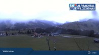 Archived image Webcam Roggenboden at Skijuwel Alpbachtal Wildschönau 16:00