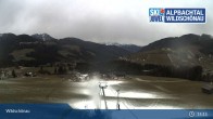 Archiv Foto Webcam Roggenboden im Skijuwel Alpbachtal Wildschönau 14:00