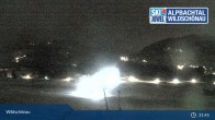 Archiv Foto Webcam Roggenboden im Skijuwel Alpbachtal Wildschönau 00:00