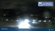 Archived image Webcam Roggenboden at Skijuwel Alpbachtal Wildschönau 00:00