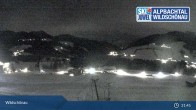 Archived image Webcam Roggenboden at Skijuwel Alpbachtal Wildschönau 00:00