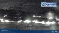 Archived image Webcam Roggenboden at Skijuwel Alpbachtal Wildschönau 00:00