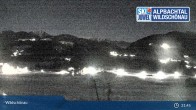 Archiv Foto Webcam Roggenboden im Skijuwel Alpbachtal Wildschönau 00:00