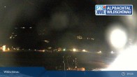 Archived image Webcam Roggenboden at Skijuwel Alpbachtal Wildschönau 18:00