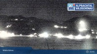 Archived image Webcam Roggenboden at Skijuwel Alpbachtal Wildschönau 02:00