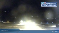 Archiv Foto Webcam Roggenboden im Skijuwel Alpbachtal Wildschönau 18:00