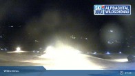 Archived image Webcam Roggenboden at Skijuwel Alpbachtal Wildschönau 18:00