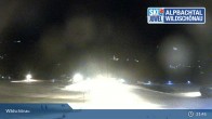 Archived image Webcam Roggenboden at Skijuwel Alpbachtal Wildschönau 02:00