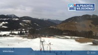 Archiv Foto Webcam Roggenboden im Skijuwel Alpbachtal Wildschönau 10:00