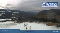 Archiv Foto Webcam Roggenboden im Skijuwel Alpbachtal Wildschönau 14:00