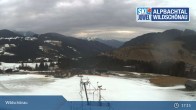 Archiv Foto Webcam Roggenboden im Skijuwel Alpbachtal Wildschönau 16:00