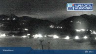 Archiv Foto Webcam Roggenboden im Skijuwel Alpbachtal Wildschönau 18:00