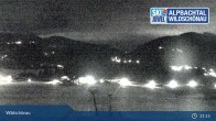 Archiv Foto Webcam Roggenboden im Skijuwel Alpbachtal Wildschönau 20:00