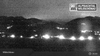 Archived image Webcam Roggenboden at Skijuwel Alpbachtal Wildschönau 20:00