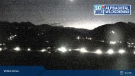 Archived image Webcam Roggenboden at Skijuwel Alpbachtal Wildschönau 02:00