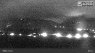 Archiv Foto Webcam Roggenboden im Skijuwel Alpbachtal Wildschönau 02:00