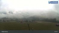 Archiv Foto Webcam Roggenboden im Skijuwel Alpbachtal Wildschönau 07:00